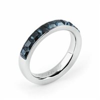 Anello Brosway Donna Tring in Acciaio BTGC48A-12 - BTGC48D-18